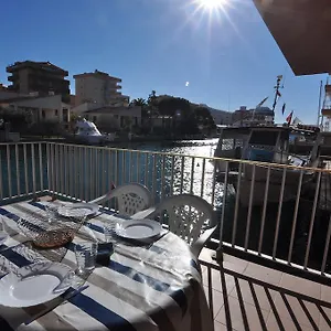  Appartement Limit Rent Costabrava